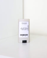 SALT & STONE Sunscreen SPF 30 Sunscreen Stick
