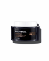 SCOTCH PORTER Beard Balm Beard Balm