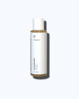 THE LORE CO. Body Wash All in One N1 Wash