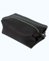 The Wolf Project Kit Toiletry Bag