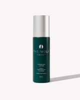 THE WOLF PROJECT Moisturizer Hydrating Lotion