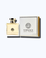 VERSACE Fragrance Travel Size Signature Perfume